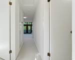 69 Corte Madera Avenue - Photo 5