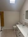 69 Corte Madera Avenue - Photo 8