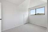 69 Corte Madera Avenue - Photo 9