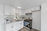 2500 Springs Road - Photo 4