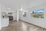 2500 Springs Road - Photo 5