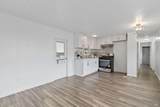 2500 Springs Road - Photo 6