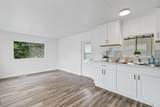 2500 Springs Road - Photo 7