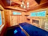 14529 Redwood Lane - Photo 17