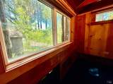 14529 Redwood Lane - Photo 18