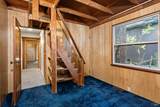 14529 Redwood Lane - Photo 19