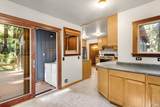 14529 Redwood Lane - Photo 20