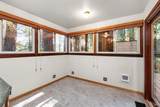 14529 Redwood Lane - Photo 21