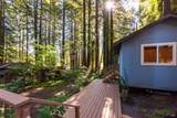 14529 Redwood Lane - Photo 26