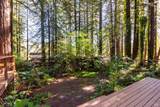 14529 Redwood Lane - Photo 27