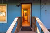 14529 Redwood Lane - Photo 28