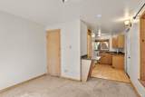 14529 Redwood Lane - Photo 29
