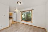 14529 Redwood Lane - Photo 30