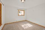 14529 Redwood Lane - Photo 31