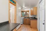 14529 Redwood Lane - Photo 32