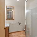 14529 Redwood Lane - Photo 33