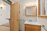 14529 Redwood Lane - Photo 34