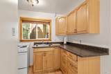 14529 Redwood Lane - Photo 35