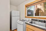 14529 Redwood Lane - Photo 36
