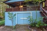 14529 Redwood Lane - Photo 39