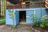 14529 Redwood Lane - Photo 40