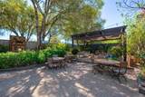 9000 Highway 128 Highway - Photo 19