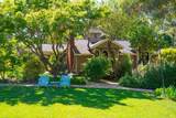 9000 Highway 128 Highway - Photo 22