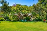 9000 Highway 128 Highway - Photo 23