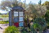 9000 Highway 128 Highway - Photo 39
