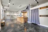 9061 Windsor Road - Photo 3