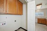 786 William Court - Photo 10