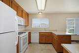 786 William Court - Photo 11