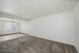 786 William Court - Photo 12