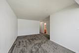 786 William Court - Photo 13