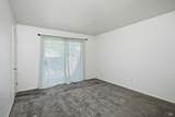 786 William Court - Photo 14
