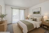 786 William Court - Photo 15