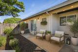 786 William Court - Photo 16