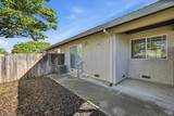 786 William Court - Photo 17