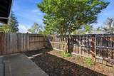 786 William Court - Photo 18