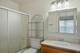 786 William Court - Photo 19