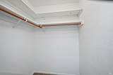 786 William Court - Photo 20