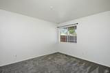 786 William Court - Photo 21