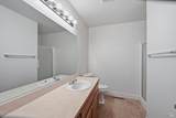 786 William Court - Photo 22