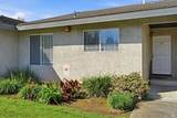 786 William Court - Photo 23