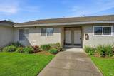786 William Court - Photo 24