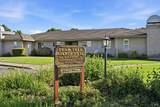 786 William Court - Photo 26