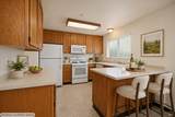 786 William Court - Photo 4