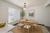 786 William Court - Photo 5