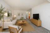 786 William Court - Photo 6