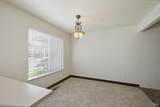 786 William Court - Photo 7